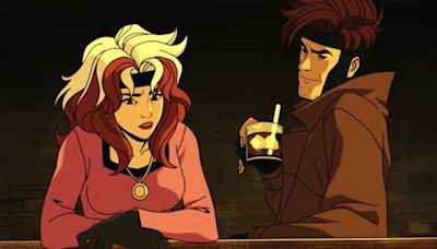 X-Men ’97 Actors Lenore Zann And A.J. LoCasio Share Why They Hope To See From The MCU’s Rogue And Gambit, And I Completely Agree With Them