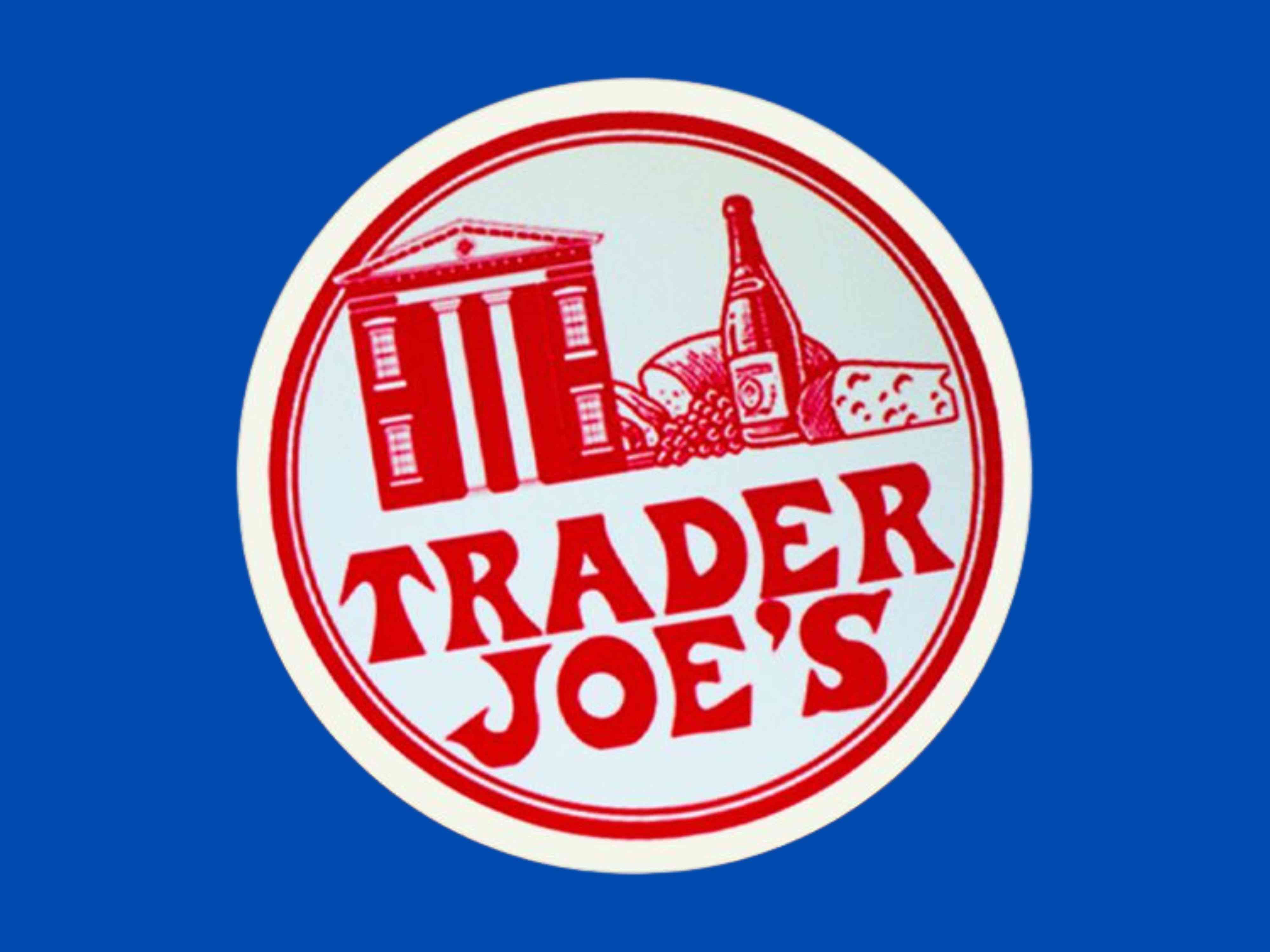 Trader Joe’s New Bakery Item Is So Good, Fans Are Packing Purse Forks (Again)