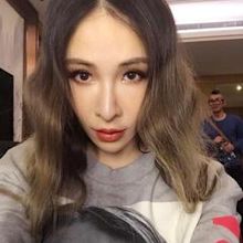 Elva Hsiao