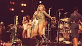 Critic’s Appreciation: Tina Turner, Survivor and Supernova