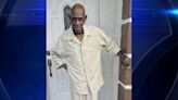 Miami Police Department requesting public help in locating missing elderly man - WSVN 7News | Miami News, Weather, Sports | Fort Lauderdale