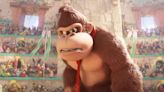 Activision's Vicarious Visions worked on a cancelled 3D Donkey Kong game