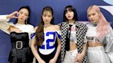 Blackpink’s Born Pink World Tour concert film to release in Indian theatres