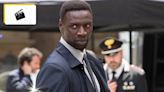 C'est l'un des plus grand film d'action, et son remake avec Omar Sy sortira au cinéma cette année !