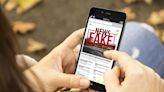 Turquía: aprobaron una ley contra las “fake news” que prevé hasta tres años de cárcel