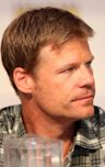 Joel Gretsch