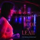 The Book of Leah | Drama