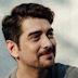 Ian Veneracion