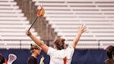 SU women’s lacrosse tops Stony Brook in NCAA Tournament