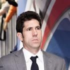 Bob Myers