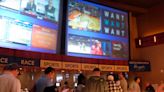 As sports betting spikes, help for problem gamblers expands in some states