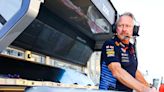 Wheatley to leave Red Bull and become Audi’s Team Principal