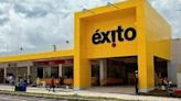 Clientes de Éxito se llevarían sorpresa por nuevas bolsas que venderá; de qué están hechas