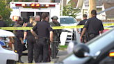 Alberta police watchdog clears pair of city officers in man's 2020 shooting death
