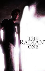 The Radiant One