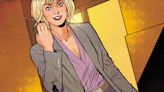 The new Ultimate Universe is showing what Gwen Stacy's life could have been like if she never died