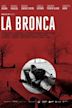 La bronca