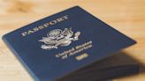 ¿Cómo obtener una cita en la oficina de pasaportes de Charlotte? Paso a paso - La Noticia