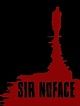 Amazon.com: Watch Sir Noface | Prime Video