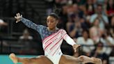 Olympic gymnastics live updates: Simone Biles goes for gold in all-around