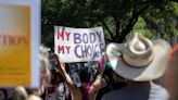 The Reversal of Roe Sealed My Decision to Leave Texas