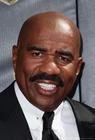 Steve Harvey