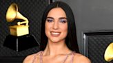 Dua Lipa denies involvement in World Cup opening ceremony, calls on Qatar to fulfill human rights pledges