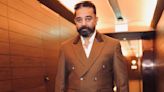 EXCLUSIVE: “I am intrigued by Kalki 2”: Kamal Haasan opens up on his cameo in Prabhas film