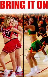 Bring It On (film)