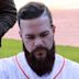 Dallas Keuchel