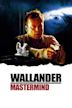 Wallander - Mastermind