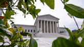 Supreme Court sides with Native American tribes in health care funding dispute with government