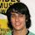 Teddy Geiger