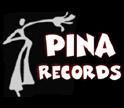 Pina Records