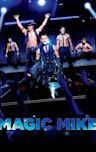 Magic Mike