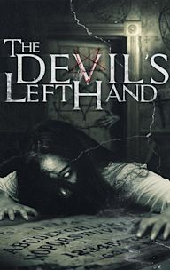 The Devil's Left Hand