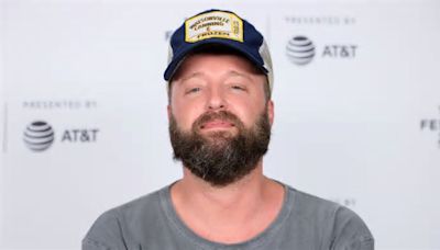 'Blair Witch Project' Actor Joshua Leonard Slams Reboot, Calls It 'Icky and Classless'