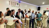 Caribbean eatery adds to vitality along Main Street in Hartford