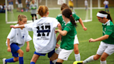 Got your team together yet? 4th annual Chesna Memorial Soccer Jamboree for all levels