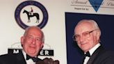 Sir Paul Fox, former BBC executive who launched Dad’s Army, dies aged 98