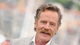 Bryan Cranston to Start Acting Break in 2026 So He Can ‘Level Out’ His Marriage: ‘It’s a Stop. I’m Not Going to Be Taking Phone...