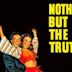 Nothing but the Truth (1941 film)