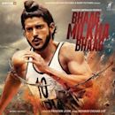 Bhaag Milkha Bhaag (soundtrack)