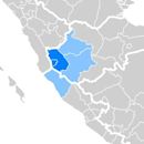 Kerinci language