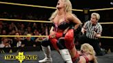 Natalya: My NXT TakeOver Match Against Charlotte Is Where I ‘Made My Mark’