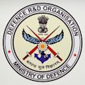 Defence Research and Development Organisation