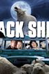 Black Sheep (2006 New Zealand film)