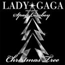 Christmas Tree (Lady Gaga song)