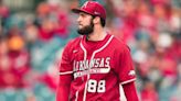 All-name team for Dave Van Horn era at Arkansas