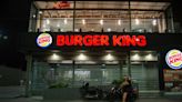 ¿Cuánto gana un gerente de Burger King? Este es su sueldo aproximado al mes
